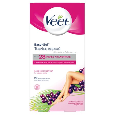 veet-apotr-krio-keri-podia-kanonikes-20t